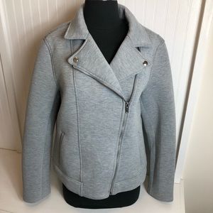Old navy zip up jacket